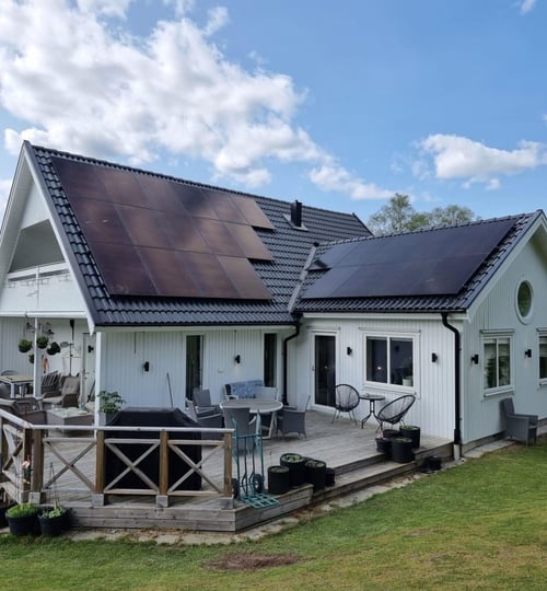 LEOEL AB utfört arbete 24