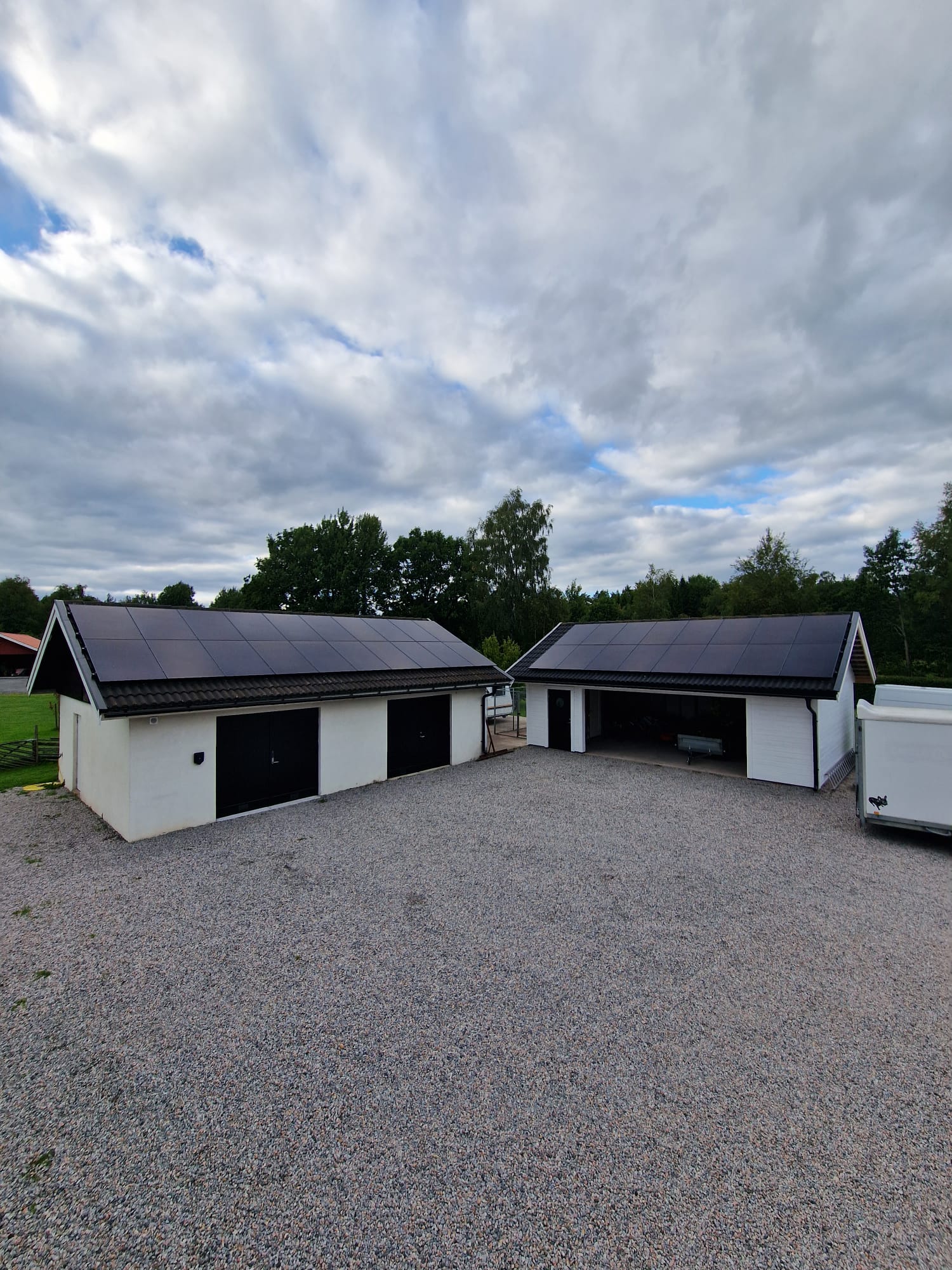 LEOEL AB utfört arbete 38