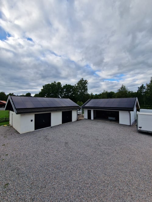 LEOEL AB utfört arbete 38